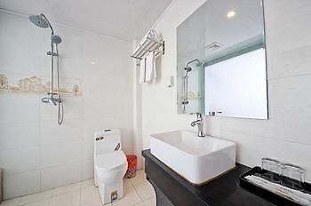 Pianyi Chain Hotel Пекин Экстерьер фото