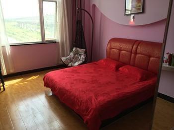 Pianyi Chain Hotel Пекин Экстерьер фото